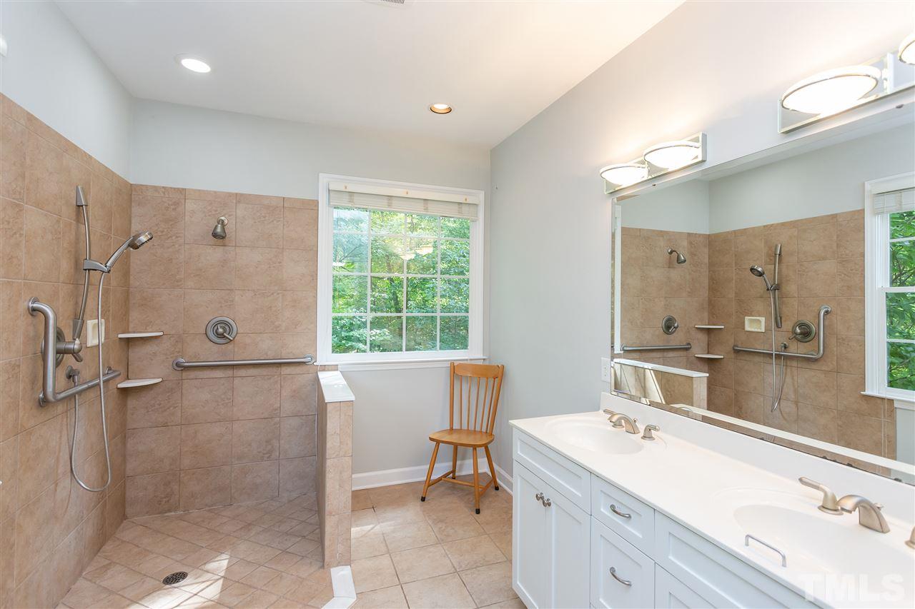2 Quail Ridge Road Durham, NC 27705 - Photo 12 of 25 Gallery Image 12