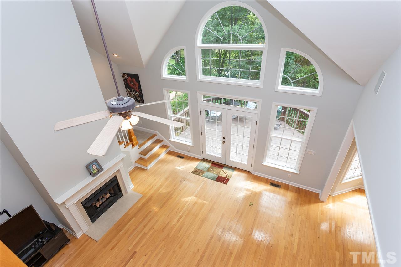 2 Quail Ridge Road Durham, NC 27705 - Photo 13 of 25 Gallery Image 13