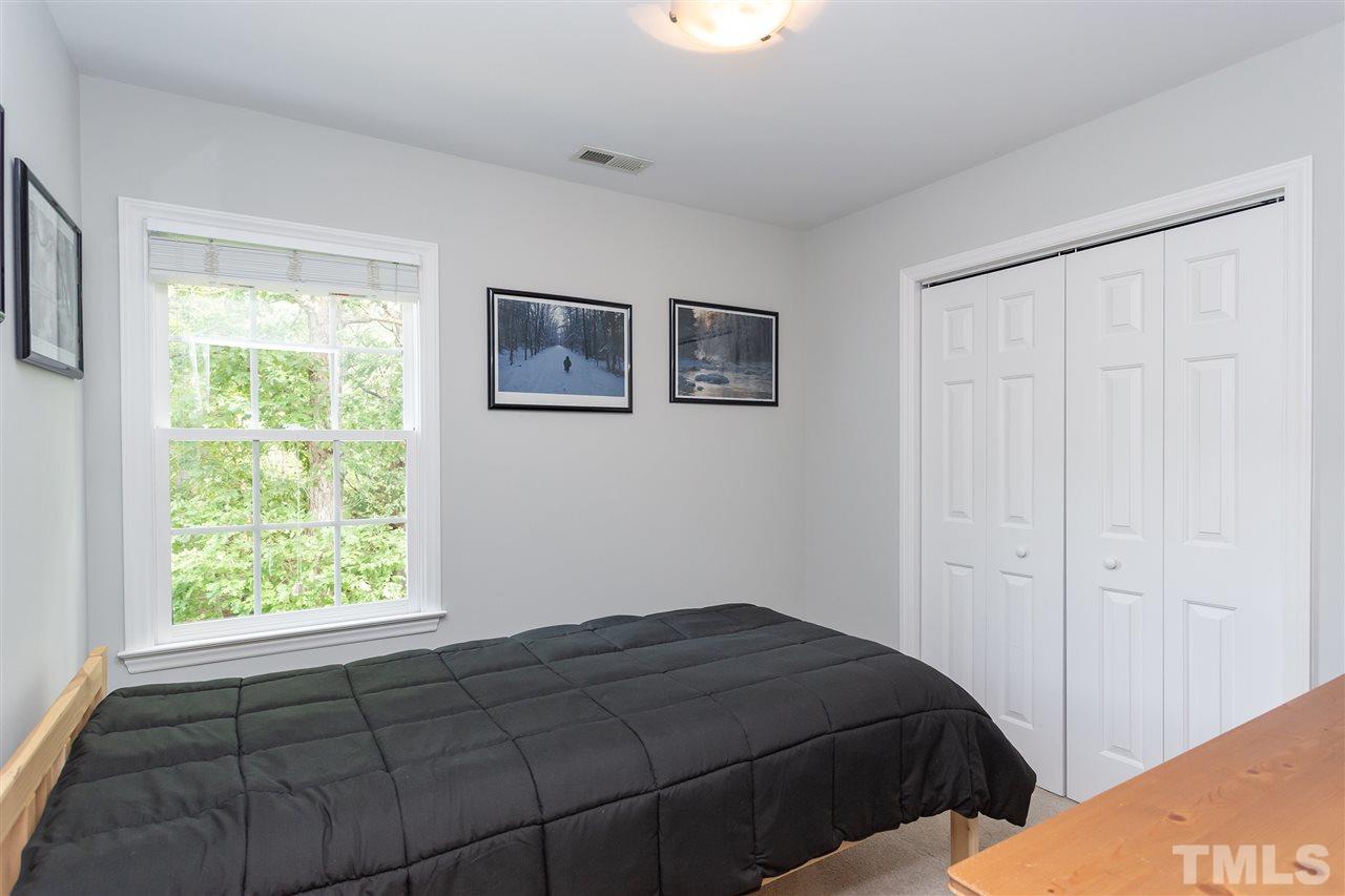 2 Quail Ridge Road Durham, NC 27705 - Photo 14 of 25 Gallery Image 14