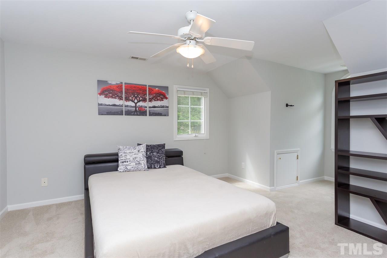 2 Quail Ridge Road Durham, NC 27705 - Photo 16 of 25 Gallery Image 16