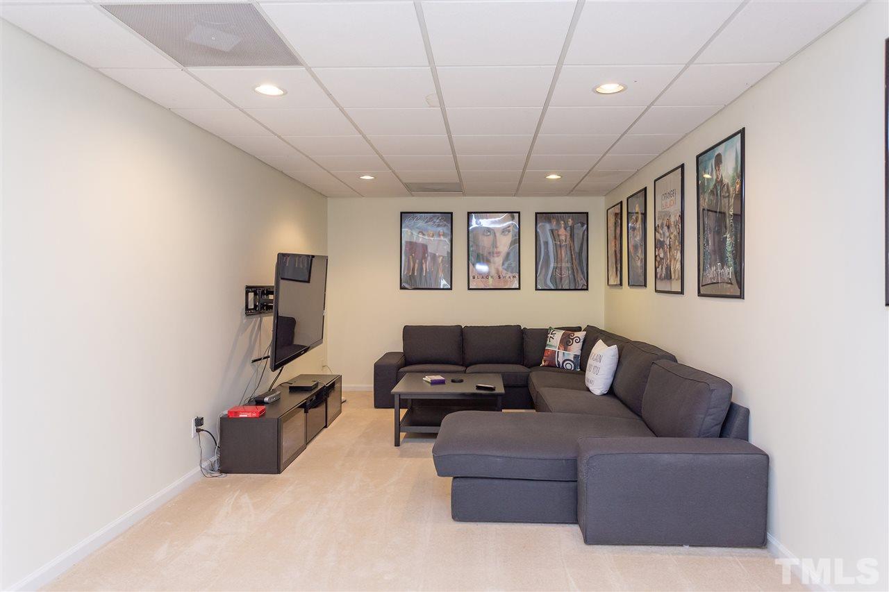 2 Quail Ridge Road Durham, NC 27705 - Photo 18 of 25 Gallery Image 18