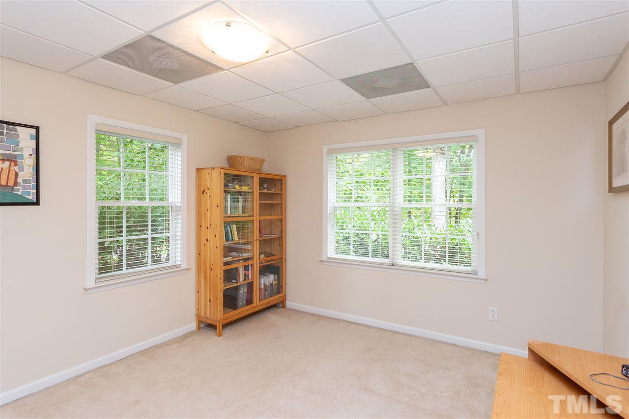 2 Quail Ridge Road Durham, NC 27705 - Photo 21 of 25 Gallery Image 21
