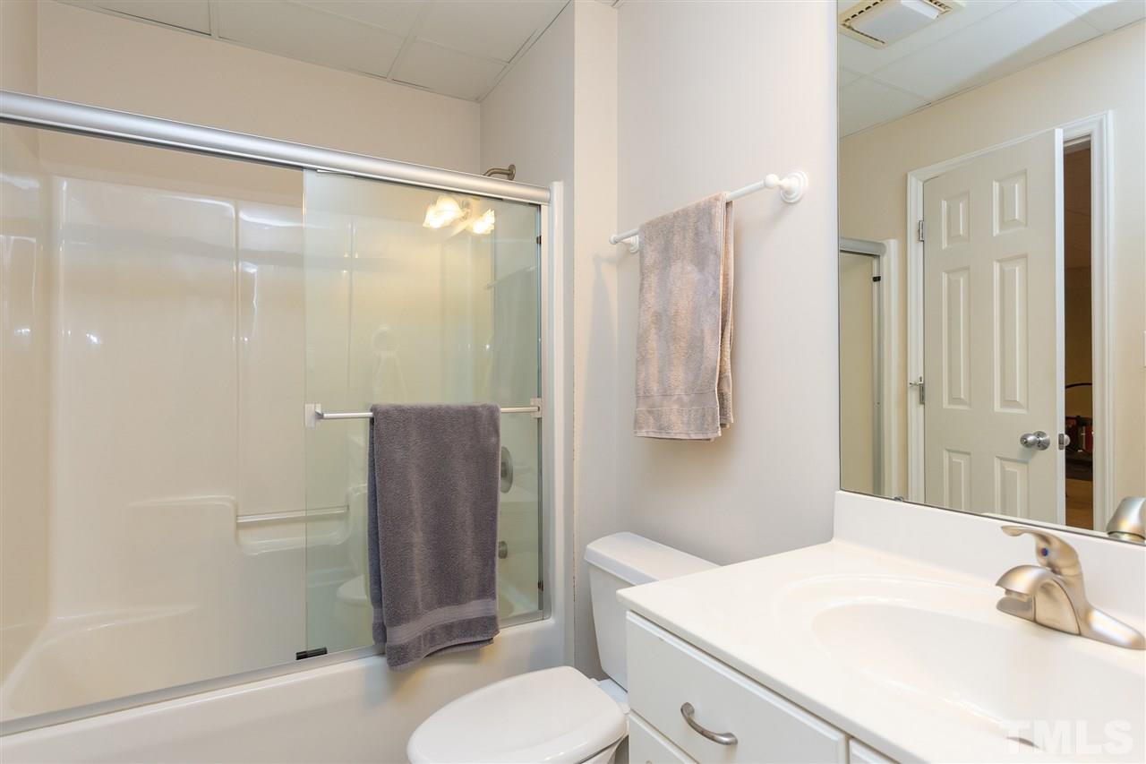 2 Quail Ridge Road Durham, NC 27705 - Photo 22 of 25 Gallery Image 22