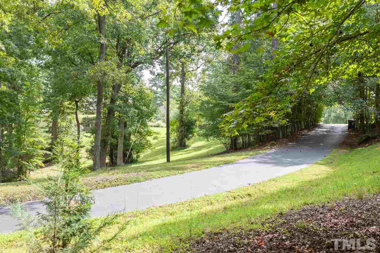 2 Quail Ridge Road Durham, NC 27705 - Photo 24 of 25 Gallery Image 24