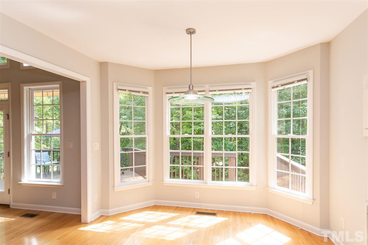 2 Quail Ridge Road Durham, NC 27705 - Photo 8 of 25 Gallery Image 8
