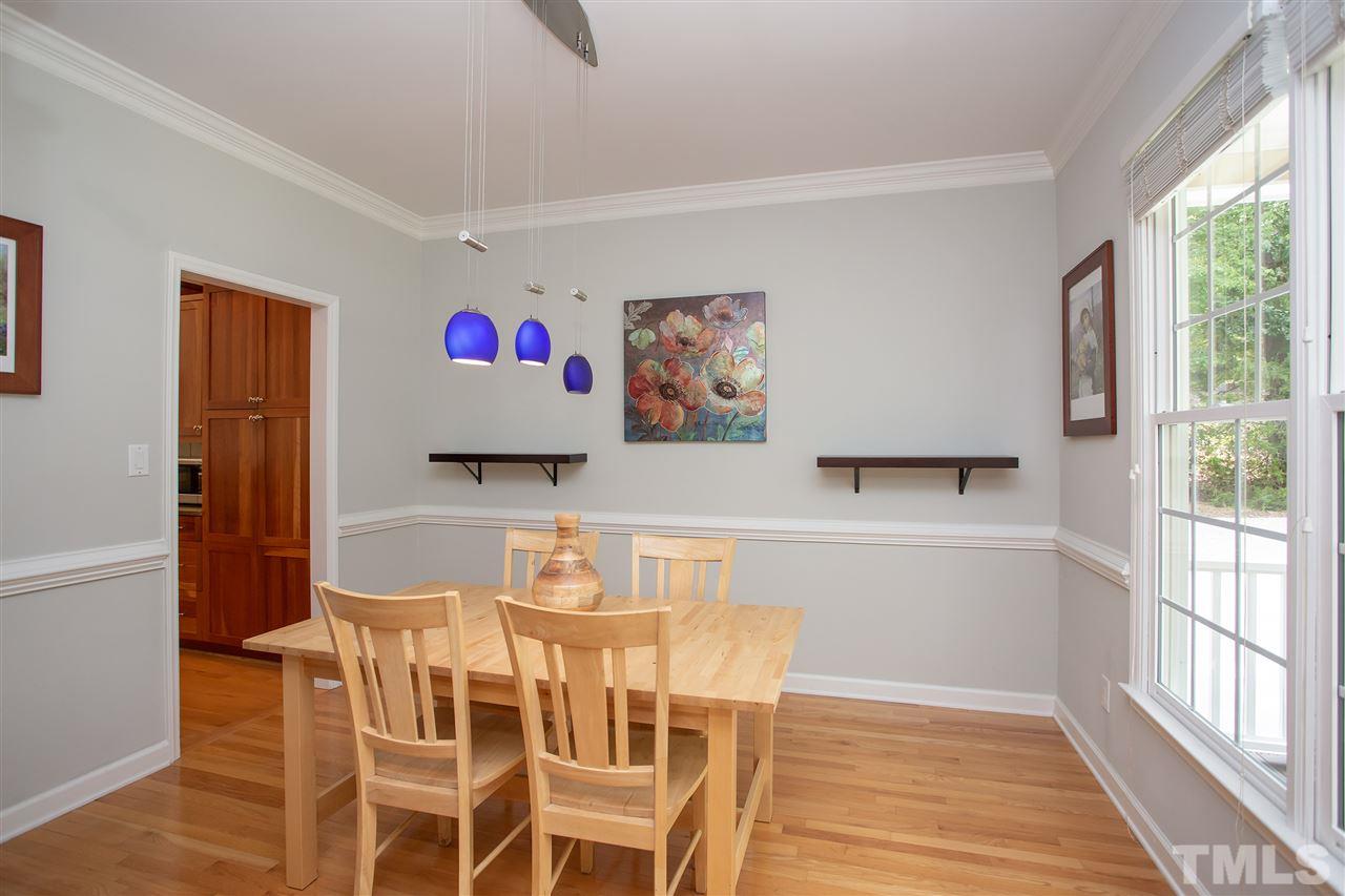 2 Quail Ridge Road Durham, NC 27705 - Photo 9 of 25 Gallery Image 9