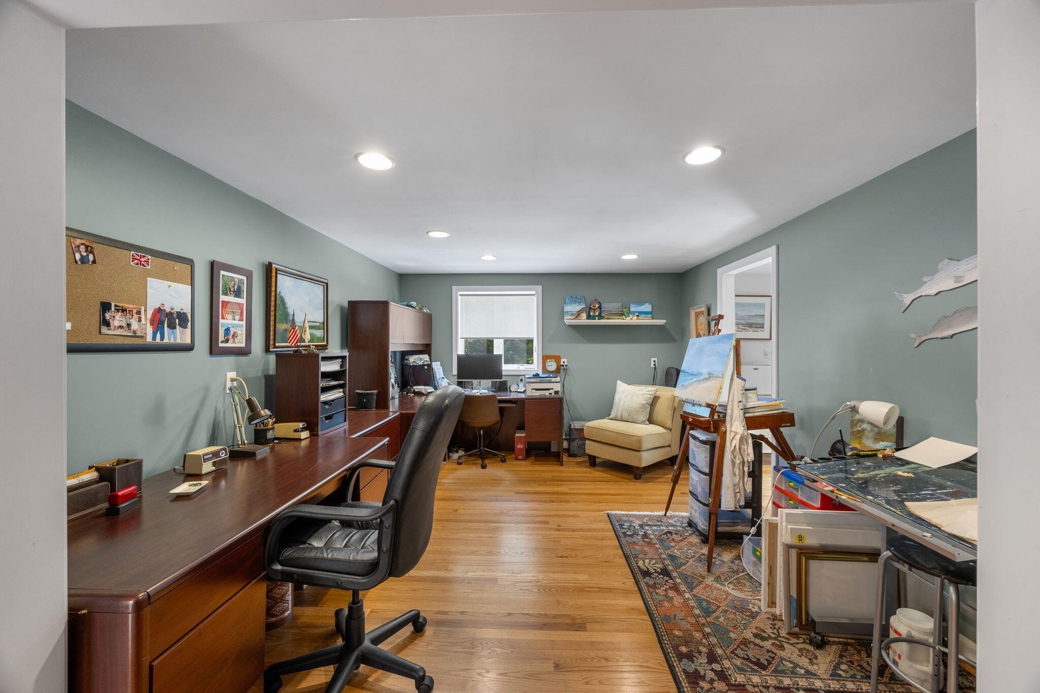 35 Sands Road Eastham, MA 02642 - Photo 34 of 79 43-web-or-mls-35-sands-rd