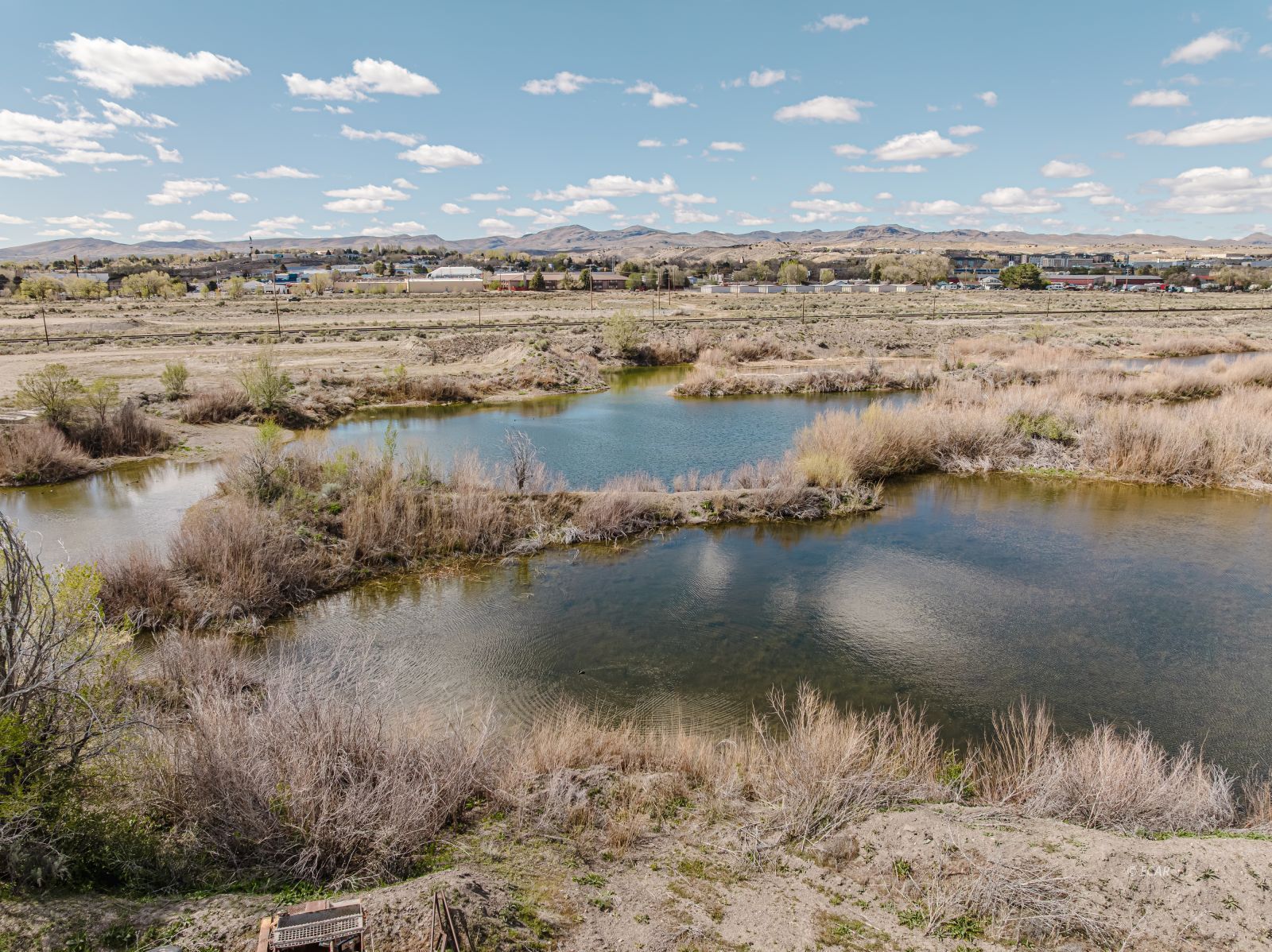 12th Street Elko, NV 89801 - Photo 28 of 48