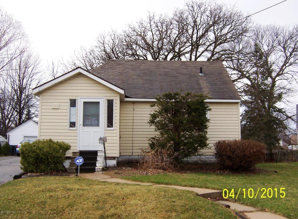 303 16th Avenue Southeast Rochester, MN 55904 - Photo 1 of 1 Gallery Image 1