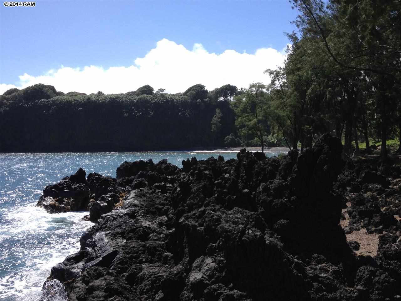 459 Keanae Road Hana, HI 96713 - Photo 2 of 11