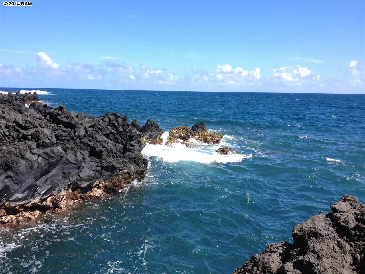 459 Keanae Road Hana, HI 96713 - Photo 3 of 11