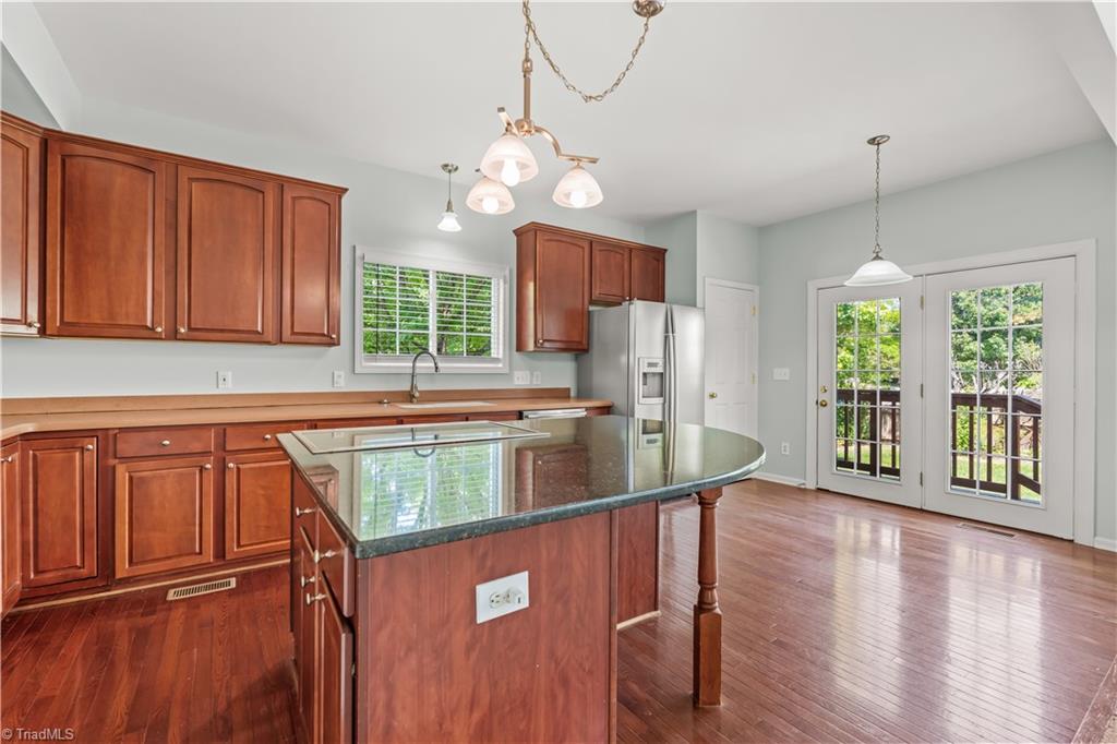 3744 Deerfield Street High Point, NC 27265 - Photo 16 of 43