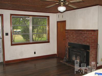 2547 Rough And Ready Road Chadbourn, NC 28431 - Photo 3 of 15 Additional Photo