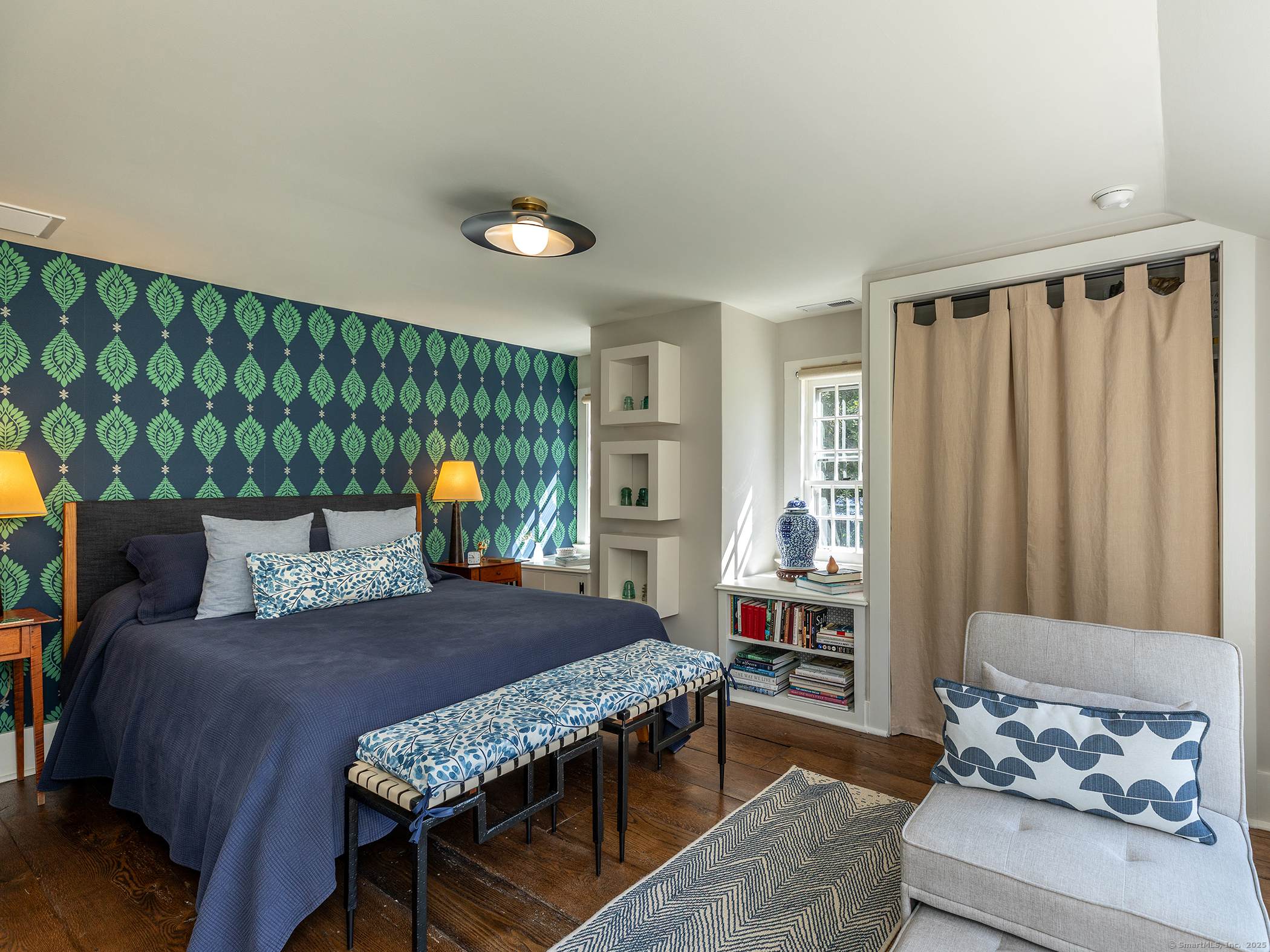 55 Good Hill Road Woodbury, CT 06798 - Photo 23 of 40