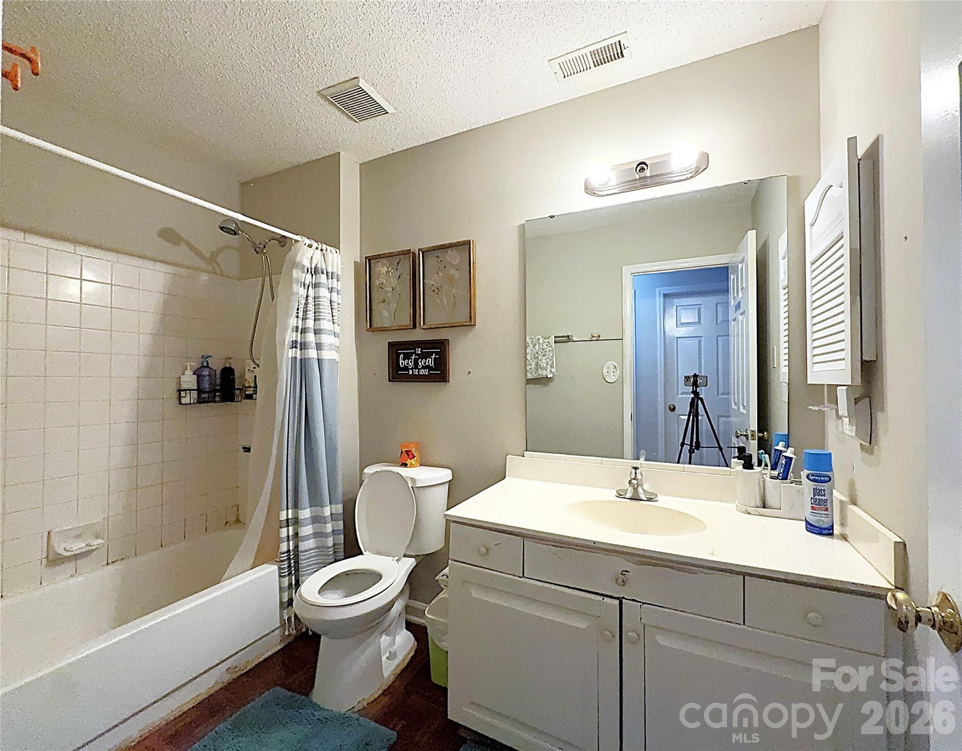 13636 Portpatrick Lane Matthews, NC 28105 - Photo 15 of 32
