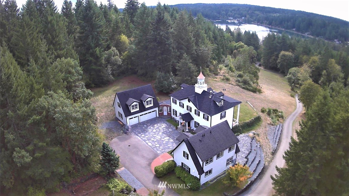 4523 Mahncke Road Southwest Longbranch, WA 98351 - Photo 37 of 40 Gallery Image 37