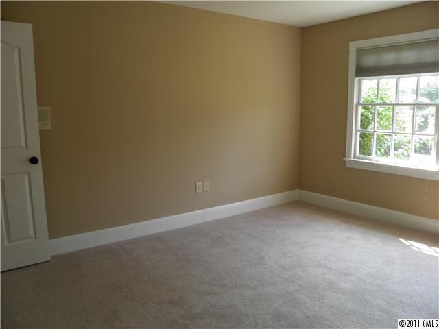 2135 Ferncliff Road Charlotte, NC 28211 - Photo 14 of 16 Gallery Image 14