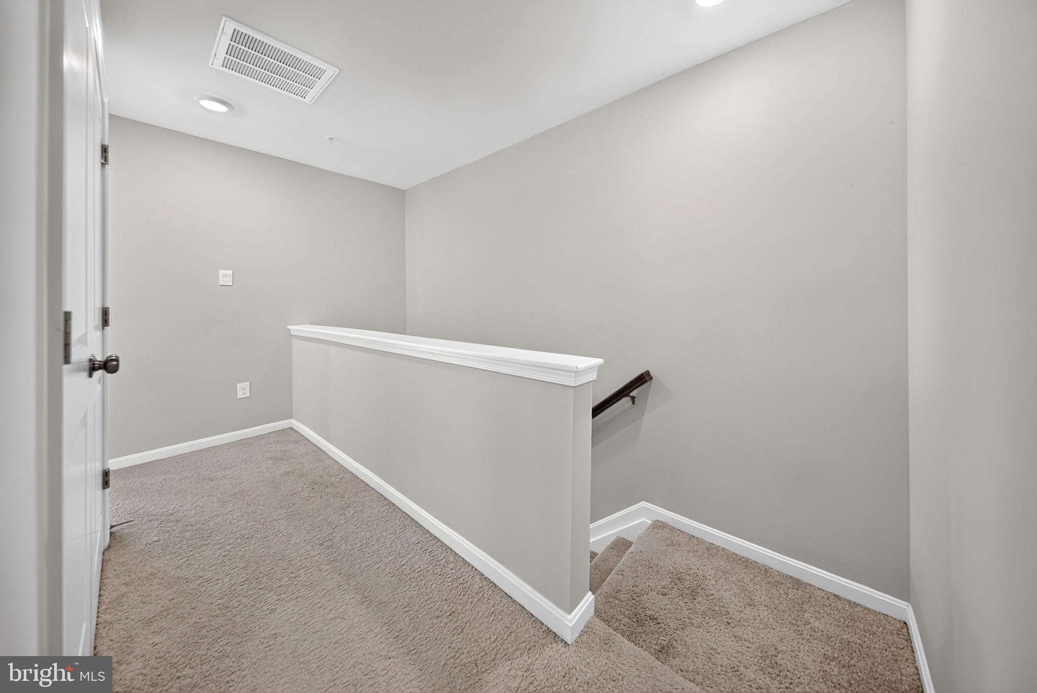 1204 Daphne Way Frederick, MD 21702 - Photo 25 of 46
