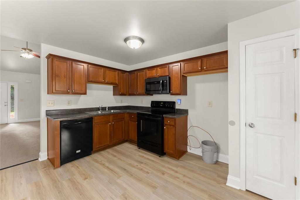 5344 Stephens Road Oakwood, GA 30566 - Photo 22 of 46 Gallery Image 22