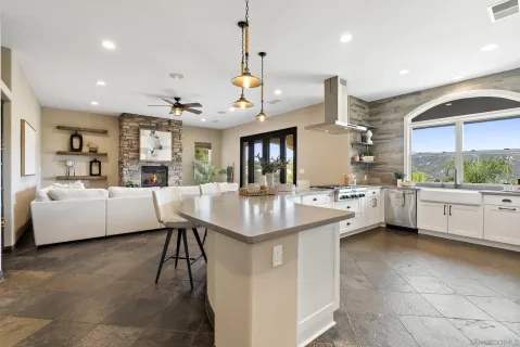 $2,395,000 | 1101 Sierra Linda Drive, Escondido, CA 92025