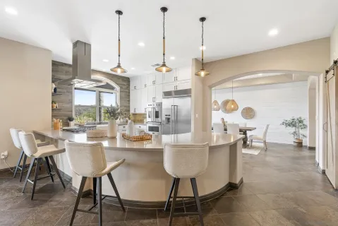 $2,395,000 | 1101 Sierra Linda Drive, Escondido, CA 92025