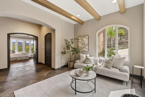 $2,395,000 | 1101 Sierra Linda Drive, Escondido, CA 92025