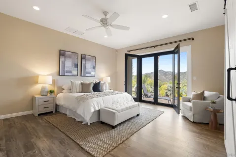 $2,395,000 | 1101 Sierra Linda Drive, Escondido, CA 92025