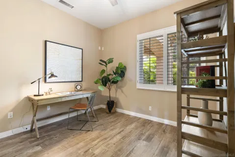 $2,395,000 | 1101 Sierra Linda Drive, Escondido, CA 92025