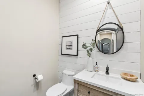 $2,395,000 | 1101 Sierra Linda Drive, Escondido, CA 92025