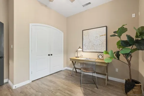 $2,395,000 | 1101 Sierra Linda Drive, Escondido, CA 92025