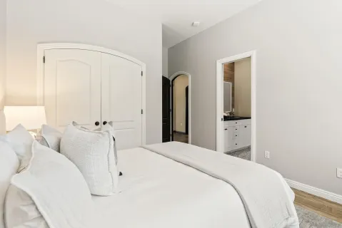 $2,395,000 | 1101 Sierra Linda Drive, Escondido, CA 92025