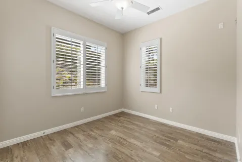 $2,395,000 | 1101 Sierra Linda Drive, Escondido, CA 92025
