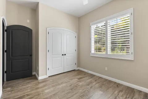 $2,395,000 | 1101 Sierra Linda Drive, Escondido, CA 92025