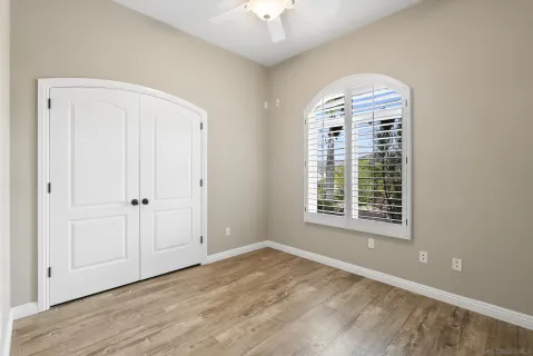 $2,395,000 | 1101 Sierra Linda Drive, Escondido, CA 92025