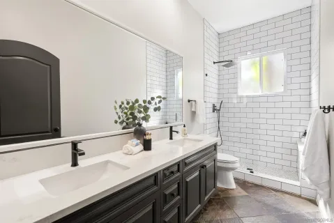 $2,395,000 | 1101 Sierra Linda Drive, Escondido, CA 92025