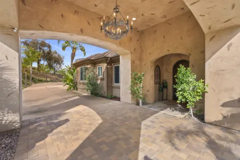 $2,395,000 | 1101 Sierra Linda Drive, Escondido, CA 92025