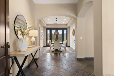 $2,395,000 | 1101 Sierra Linda Drive, Escondido, CA 92025