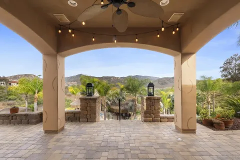 $2,395,000 | 1101 Sierra Linda Drive, Escondido, CA 92025