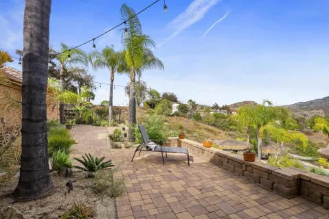 $2,395,000 | 1101 Sierra Linda Drive, Escondido, CA 92025