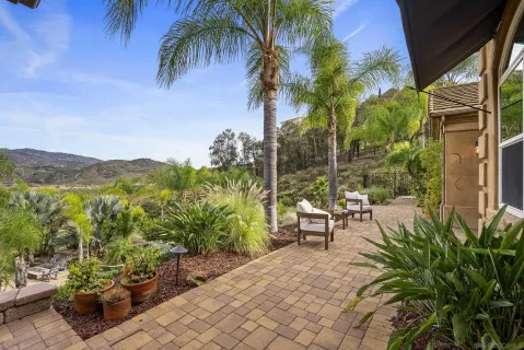$2,395,000 | 1101 Sierra Linda Drive, Escondido, CA 92025