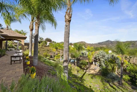 $2,395,000 | 1101 Sierra Linda Drive, Escondido, CA 92025