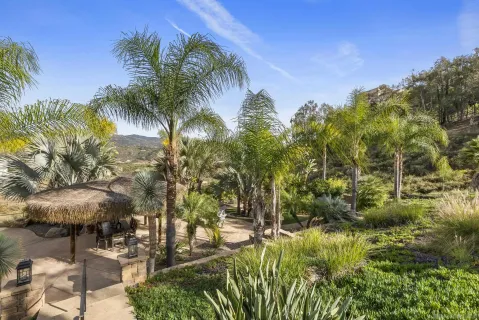$2,395,000 | 1101 Sierra Linda Drive, Escondido, CA 92025