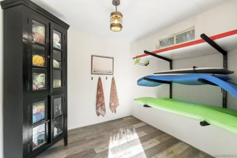 $2,395,000 | 1101 Sierra Linda Drive, Escondido, CA 92025