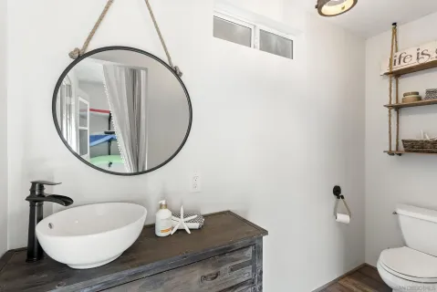 $2,395,000 | 1101 Sierra Linda Drive, Escondido, CA 92025