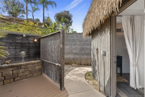$2,395,000 | 1101 Sierra Linda Drive, Escondido, CA 92025
