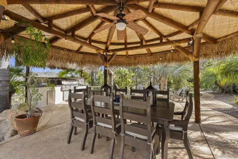 $2,395,000 | 1101 Sierra Linda Drive, Escondido, CA 92025