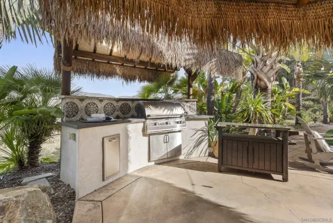 $2,395,000 | 1101 Sierra Linda Drive, Escondido, CA 92025