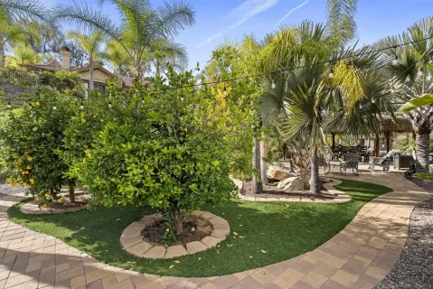 $2,395,000 | 1101 Sierra Linda Drive, Escondido, CA 92025
