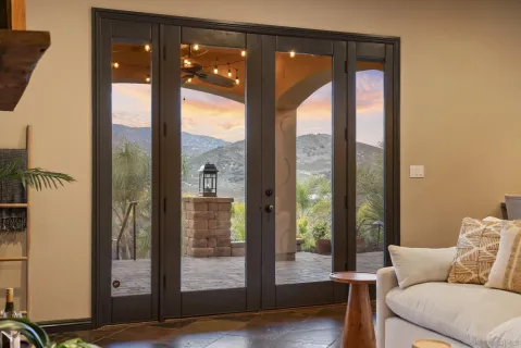 $2,395,000 | 1101 Sierra Linda Drive, Escondido, CA 92025