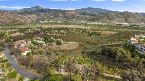 $2,395,000 | 1101 Sierra Linda Drive, Escondido, CA 92025